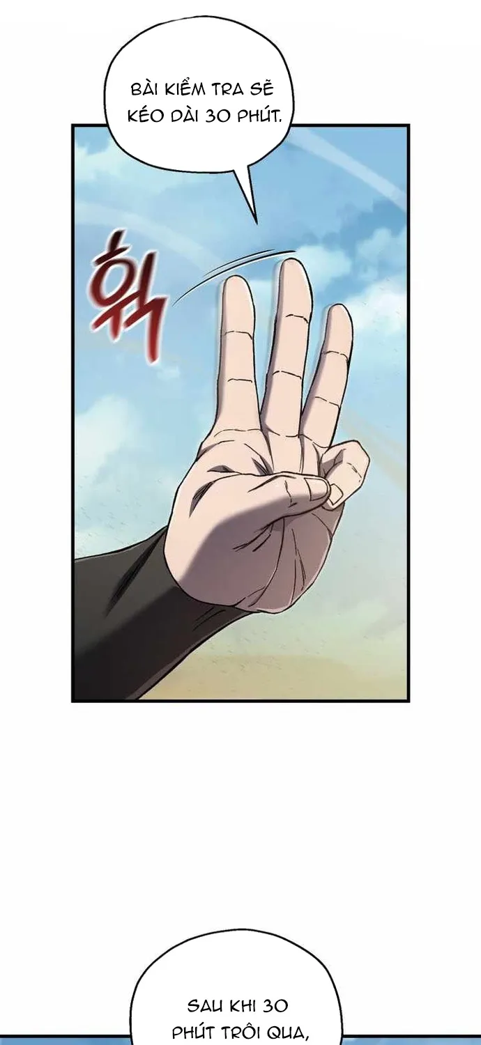 Chapter 87