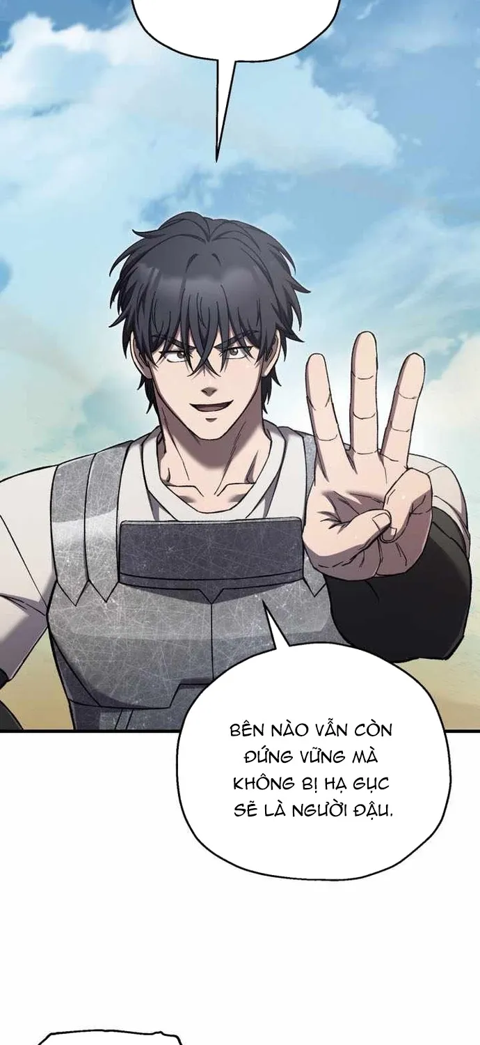 Chapter 87