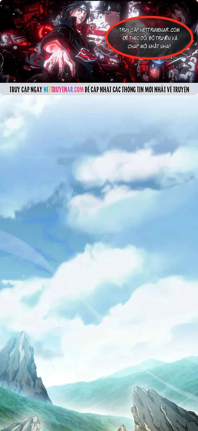 Chapter 88