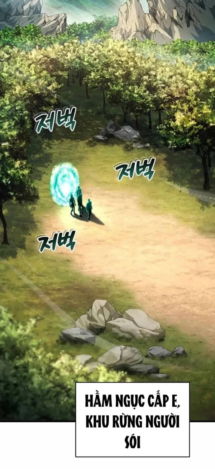 Chapter 88