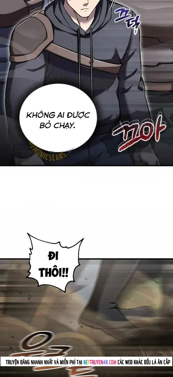 Chapter 88
