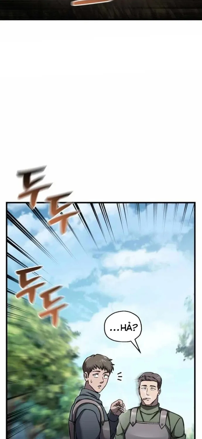 Chapter 88