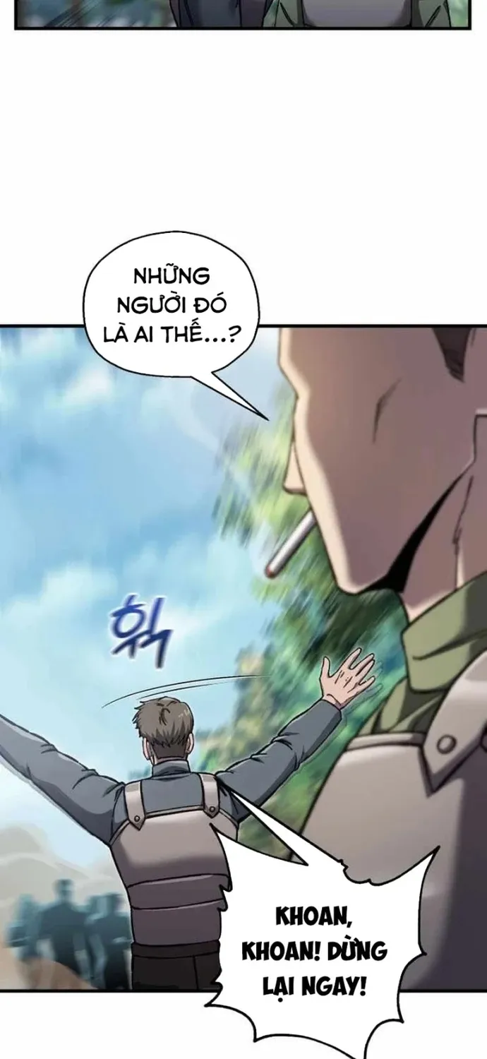 Chapter 88
