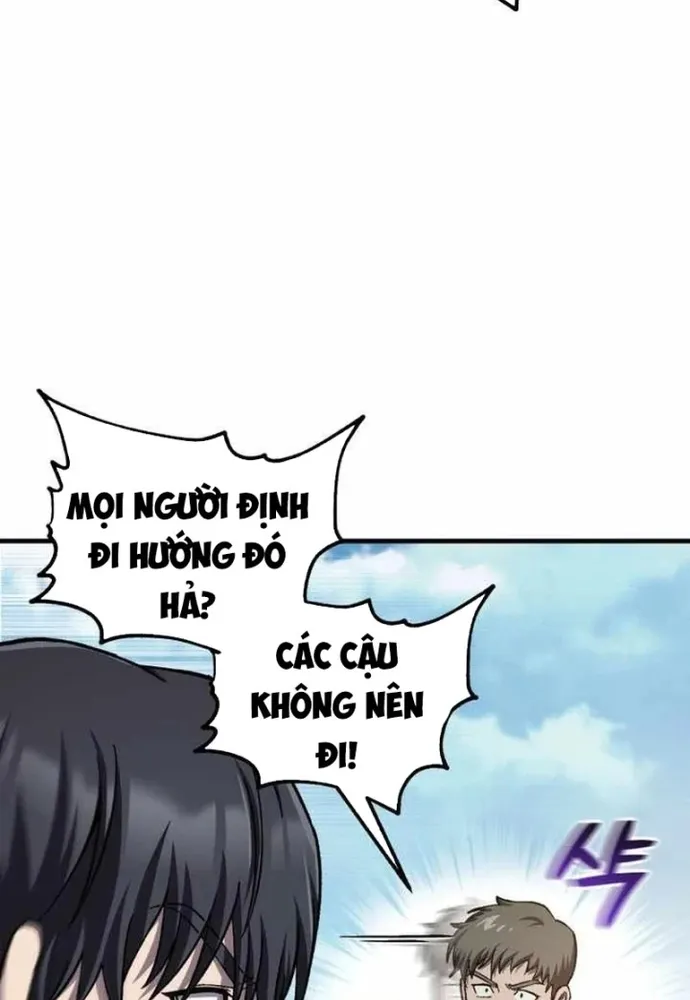 Chapter 88