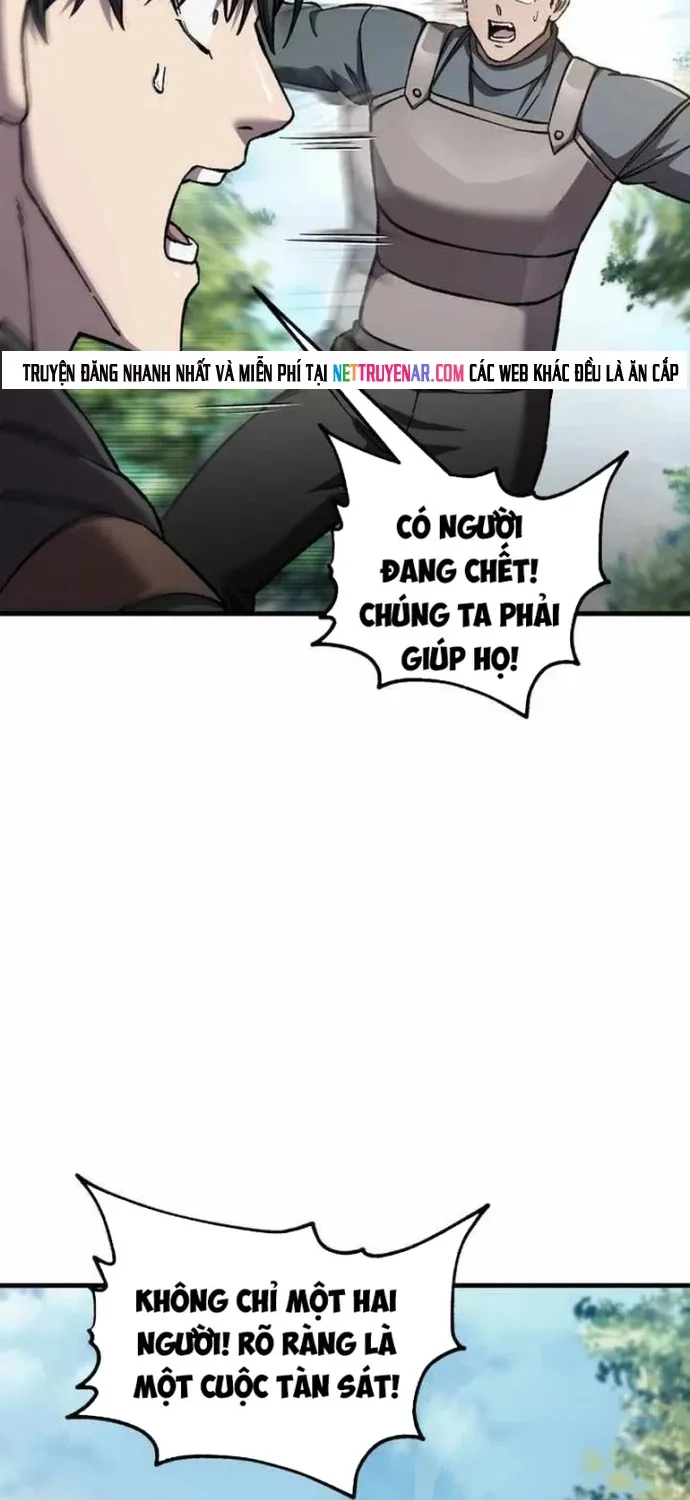 Chapter 88