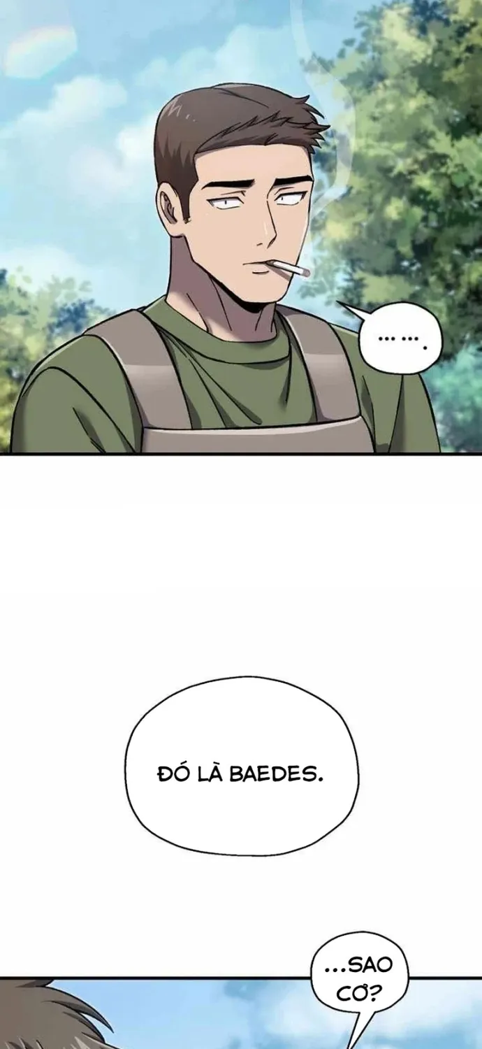 Chapter 88