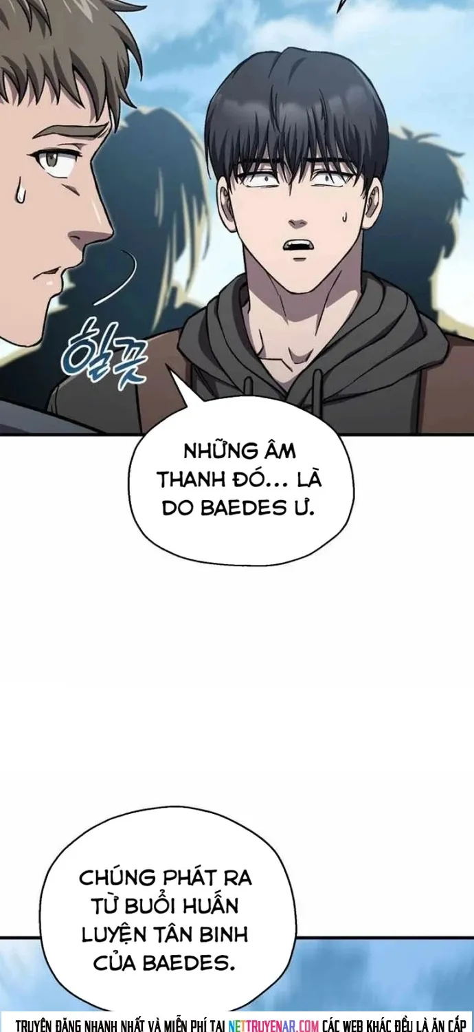 Chapter 88