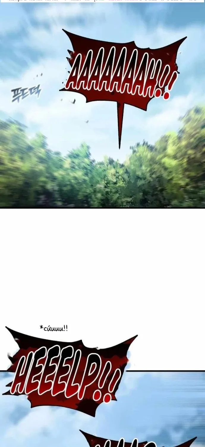 Chapter 88