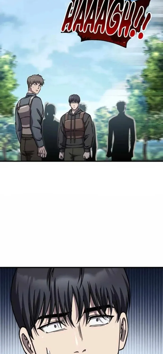Chapter 88