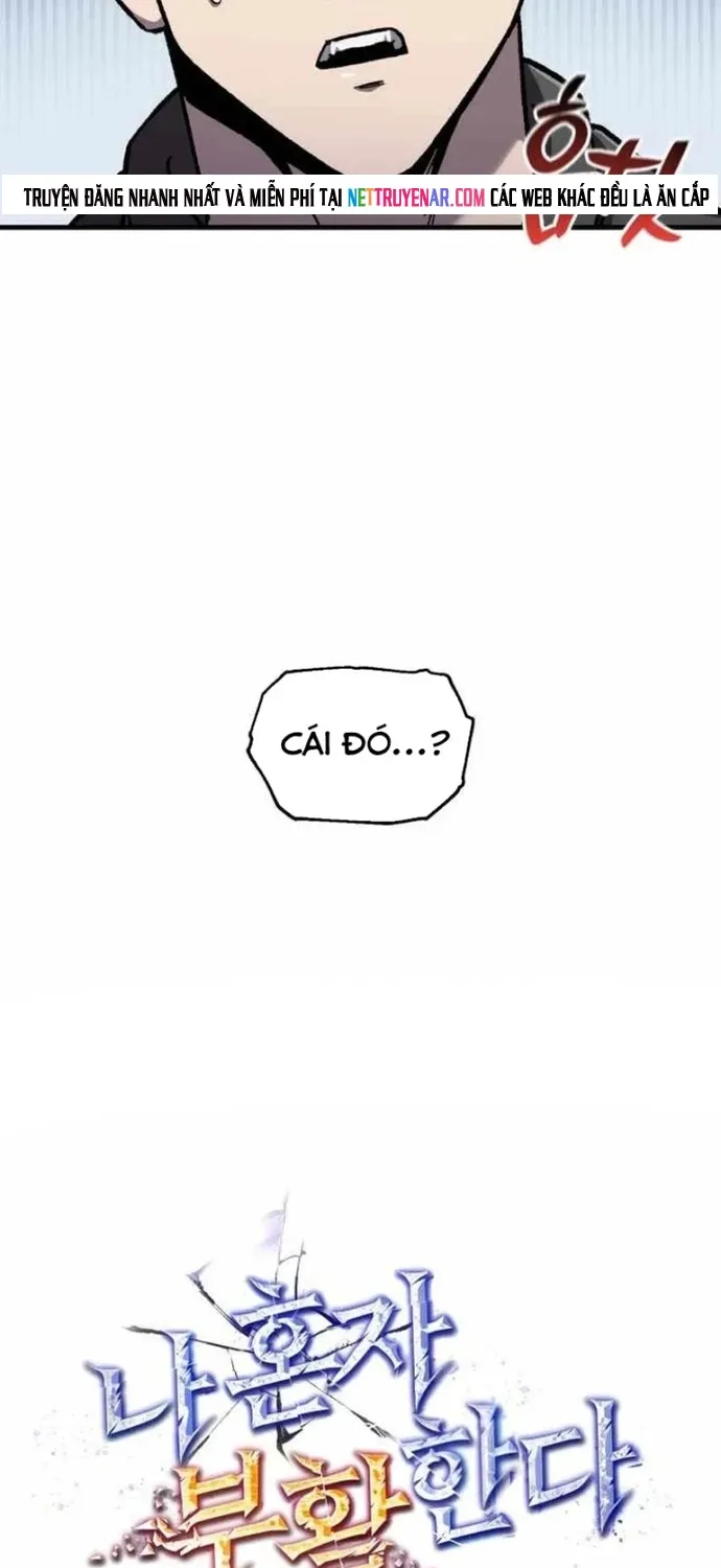 Chapter 88