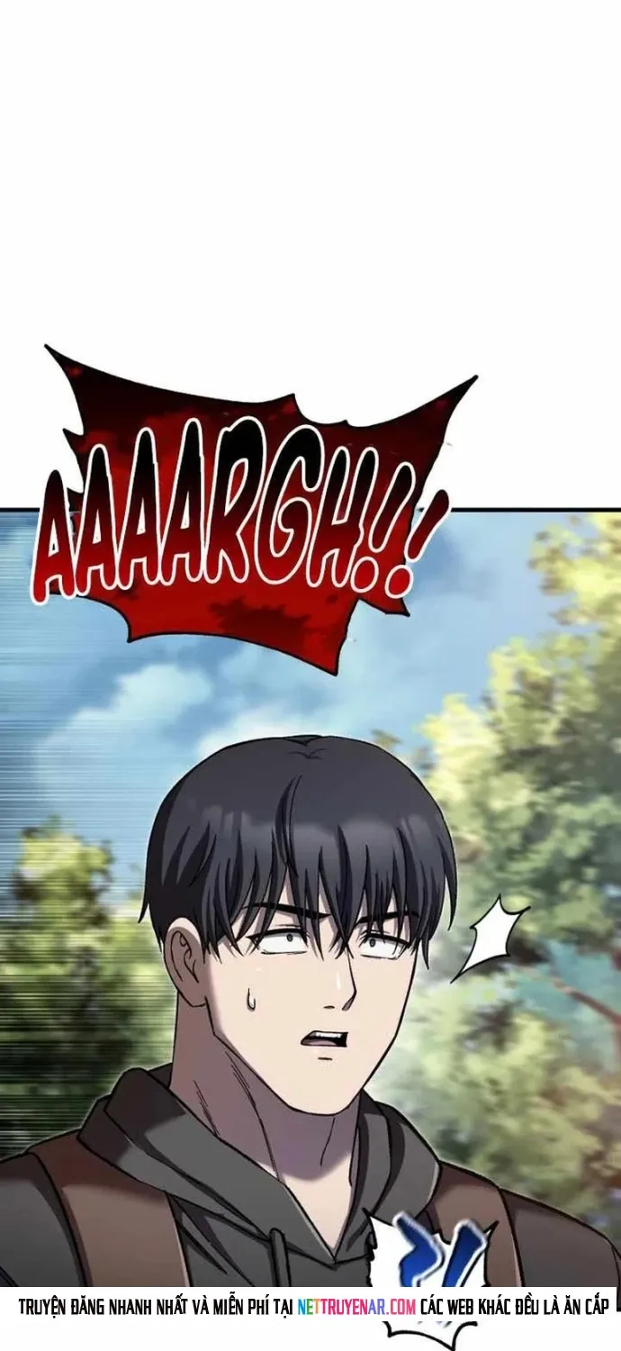 Chapter 88