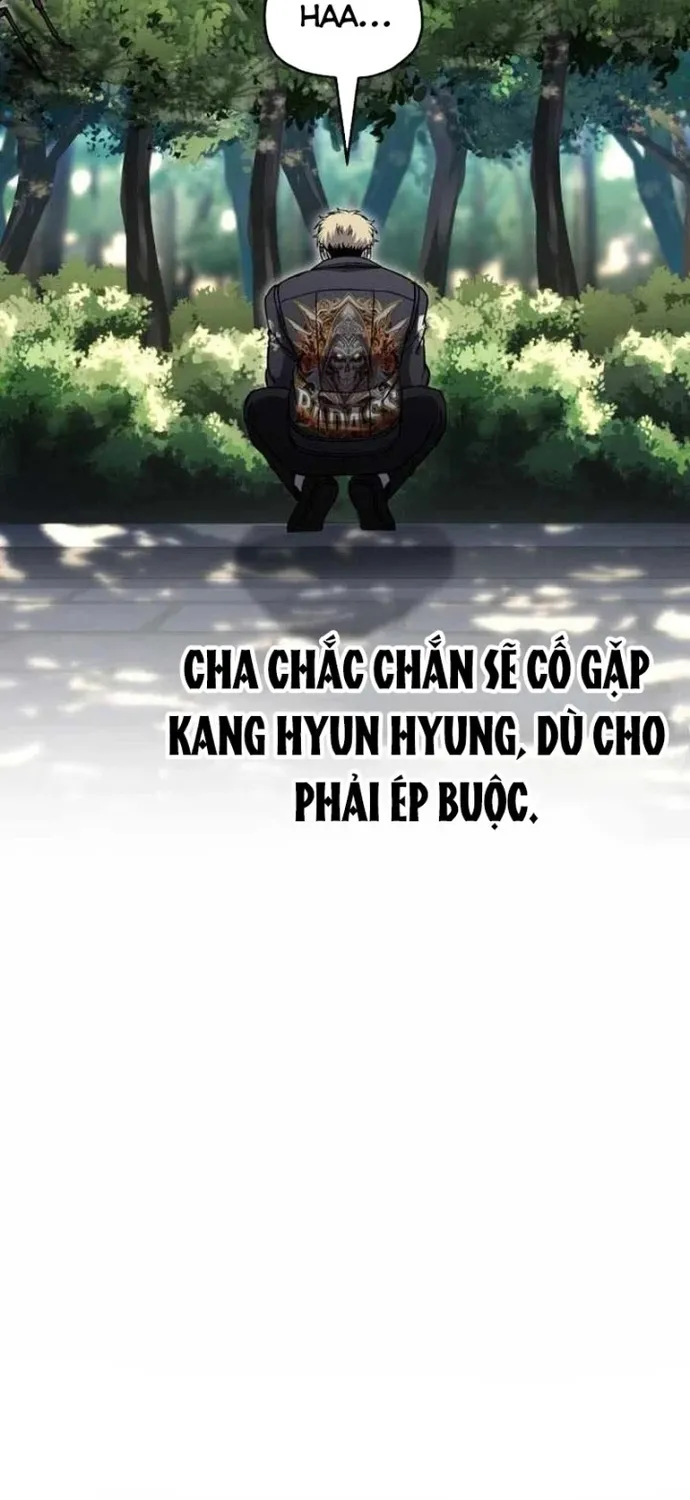 Chapter 88