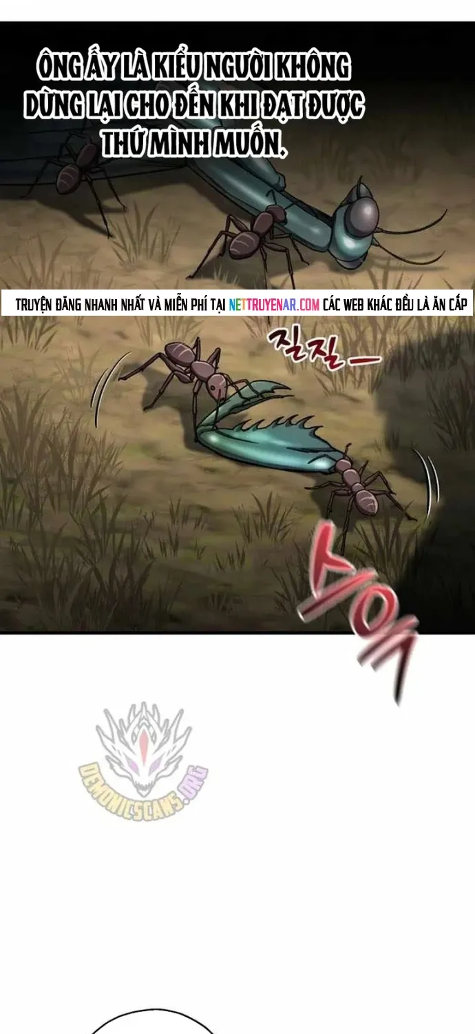 Chapter 88