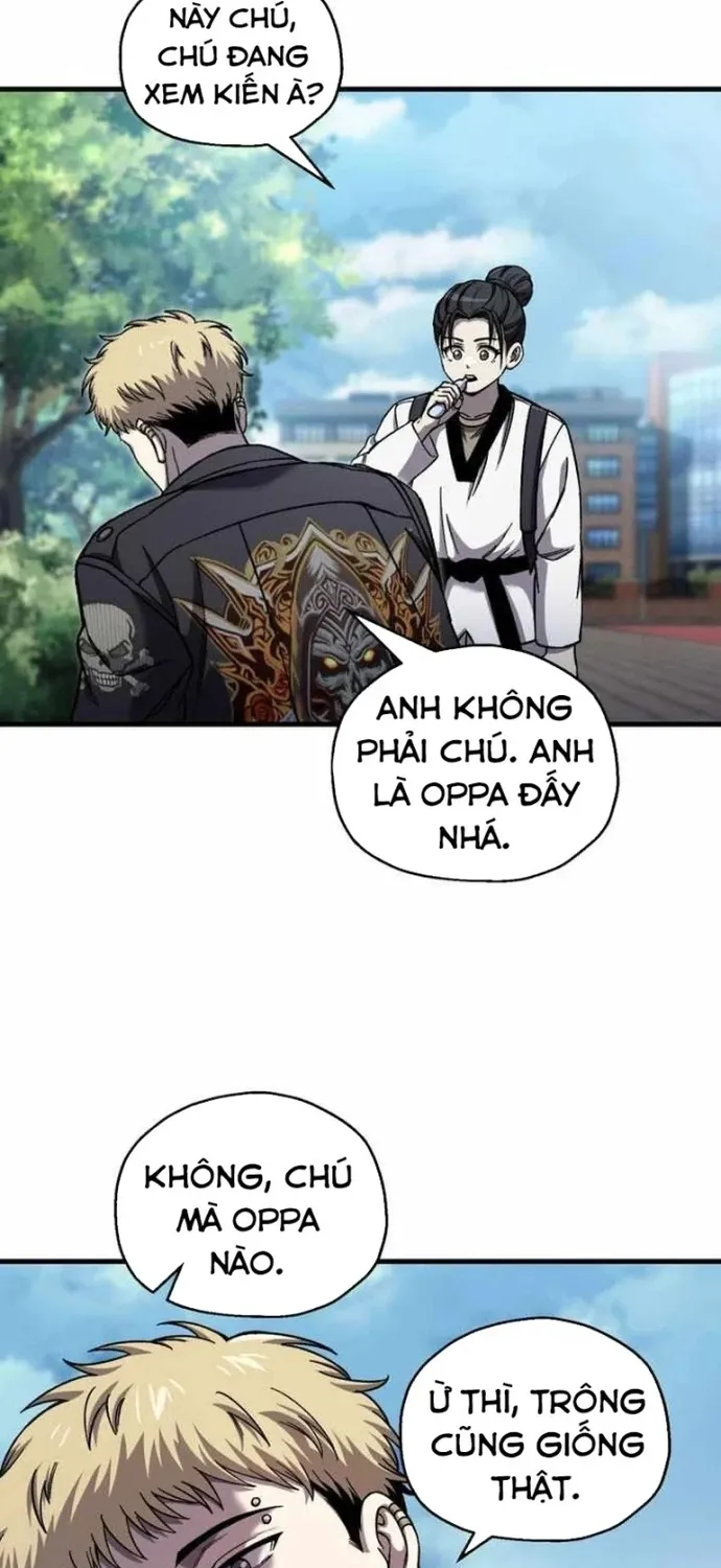 Chapter 88