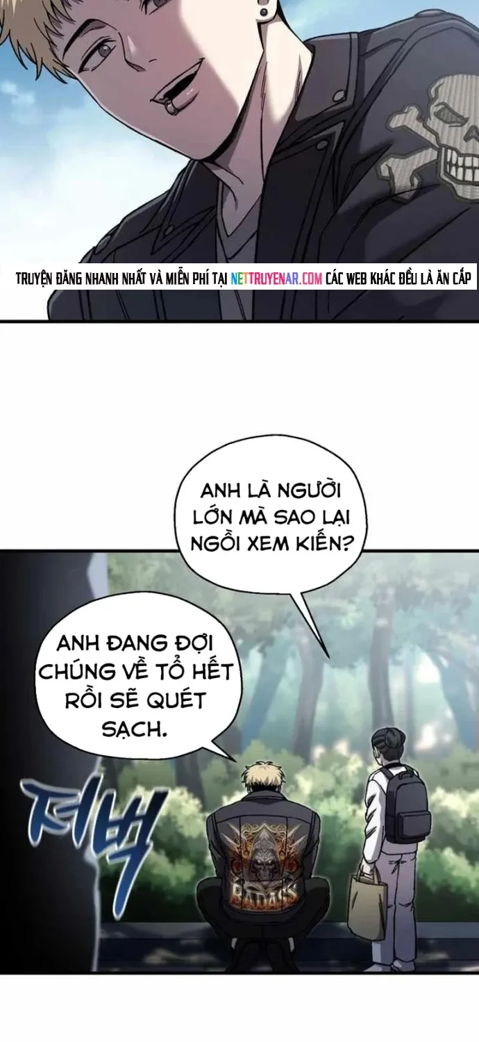 Chapter 88