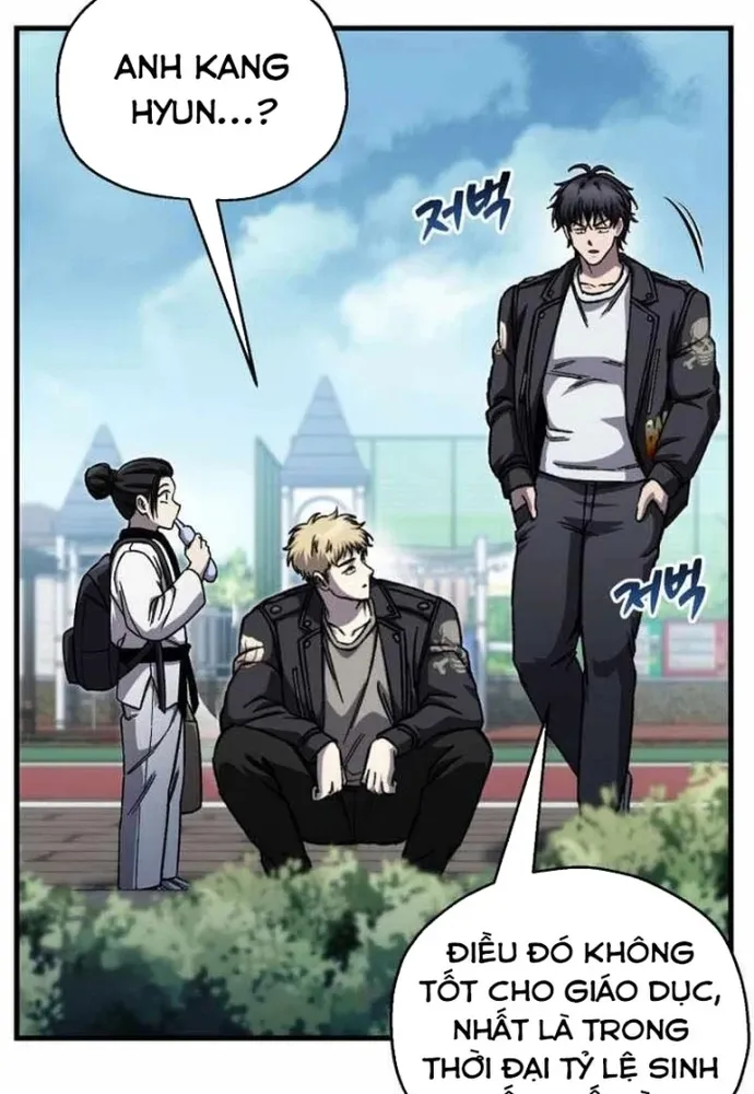 Chapter 88