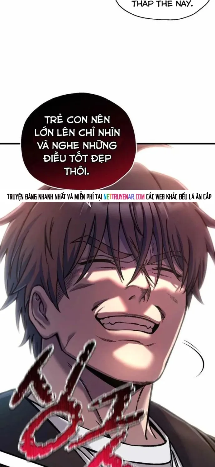 Chapter 88