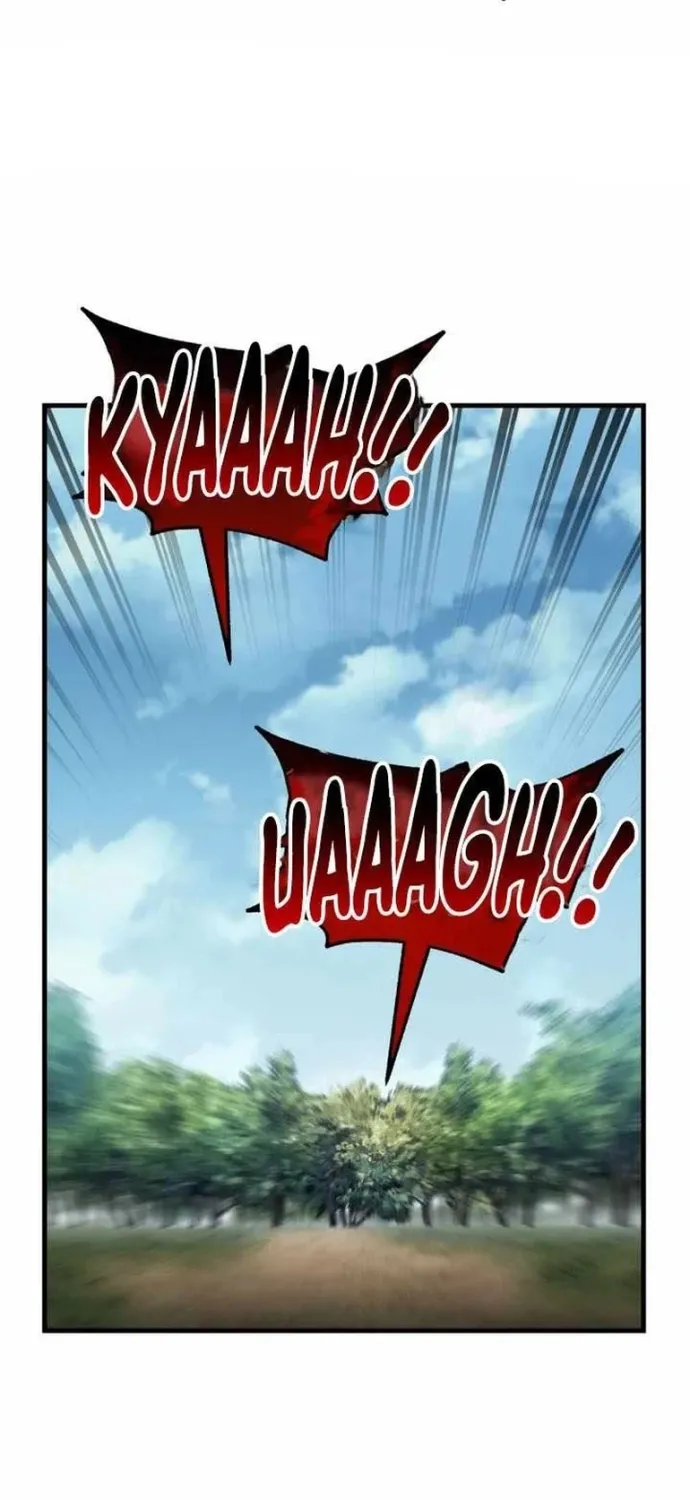 Chapter 88