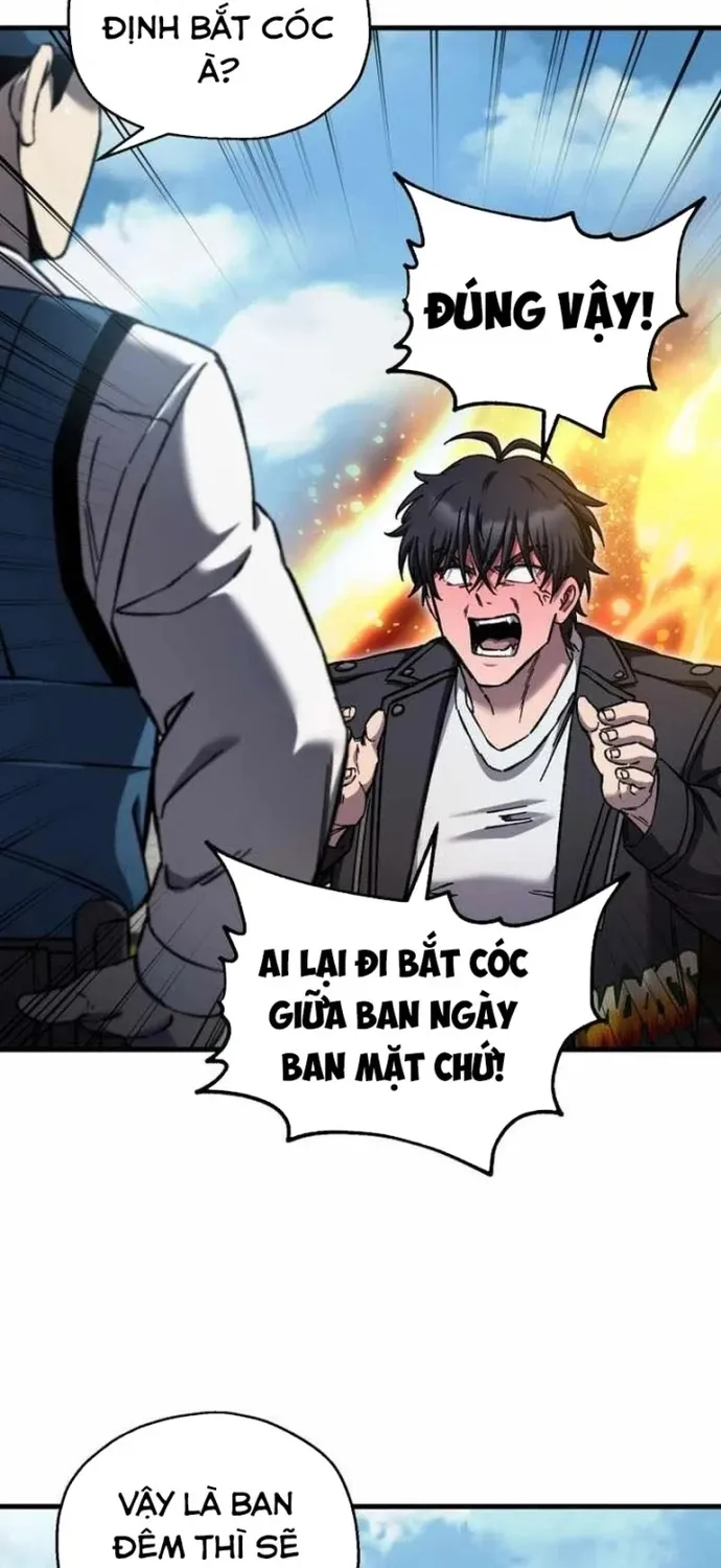 Chapter 88