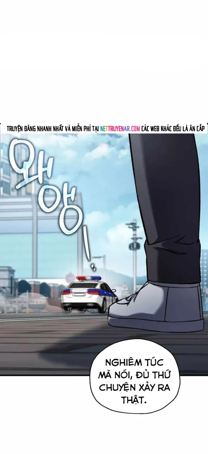 Chapter 88