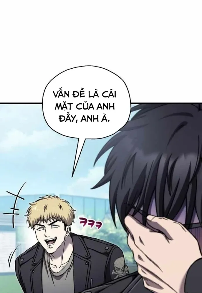 Chapter 88