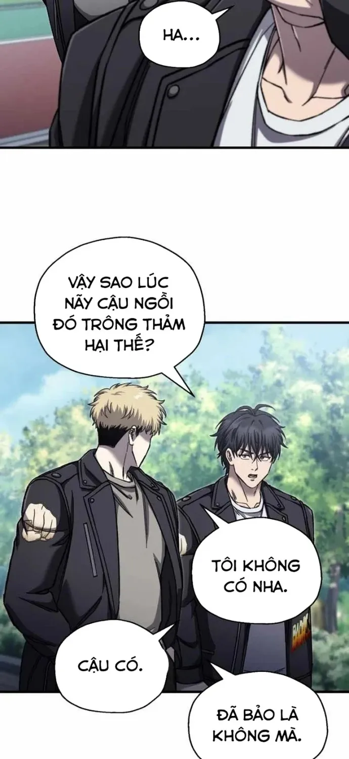 Chapter 88