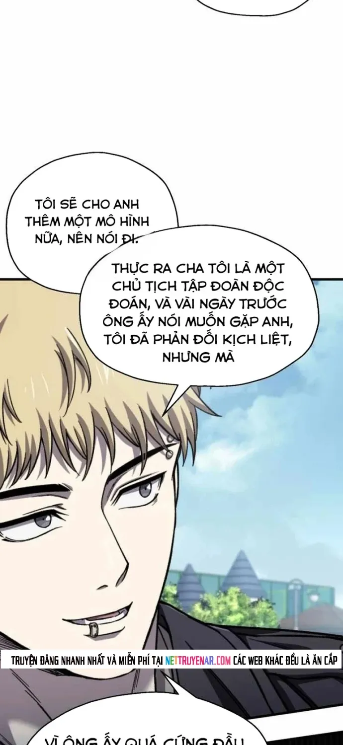 Chapter 88