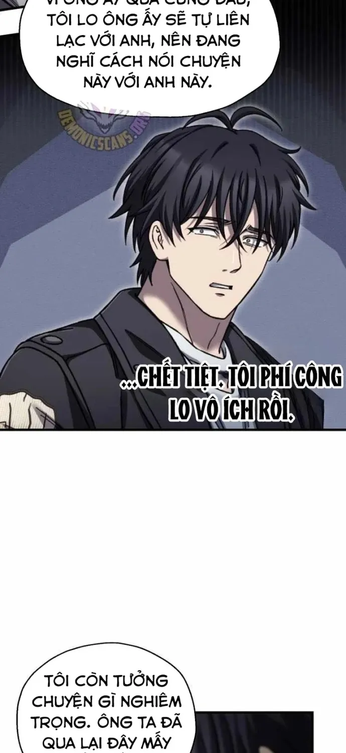 Chapter 88