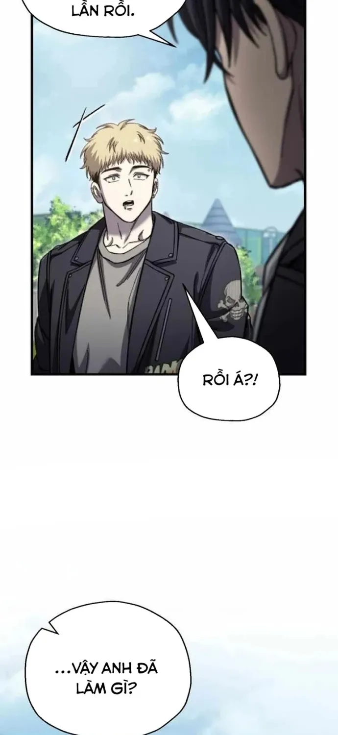 Chapter 88