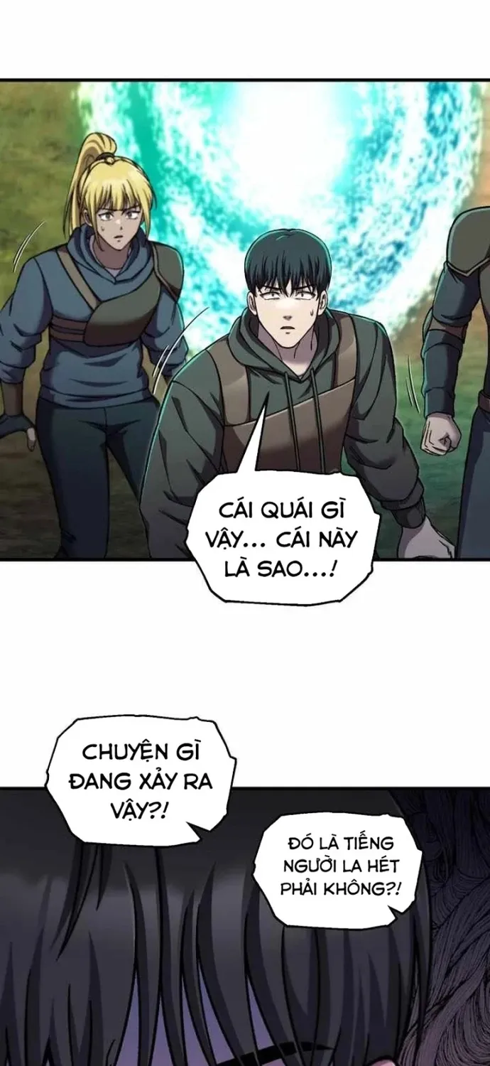Chapter 88