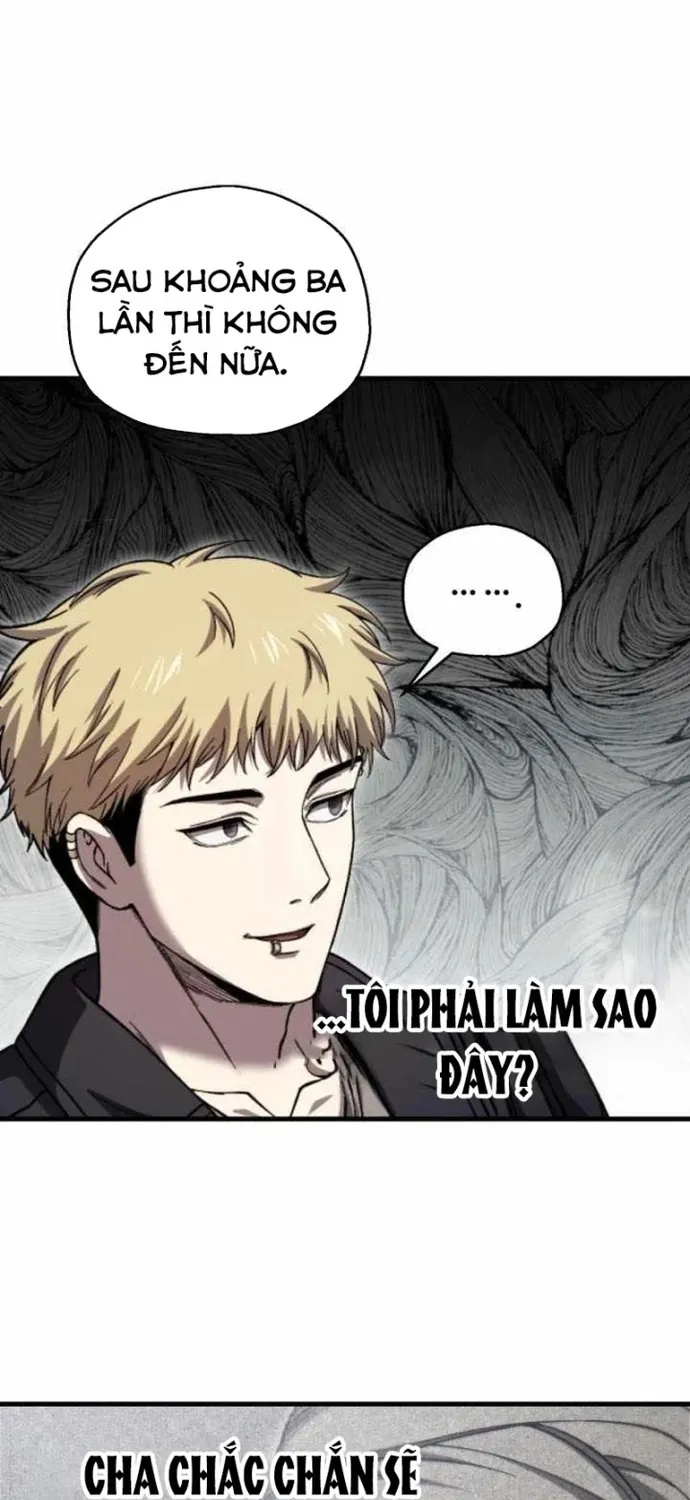 Chapter 88