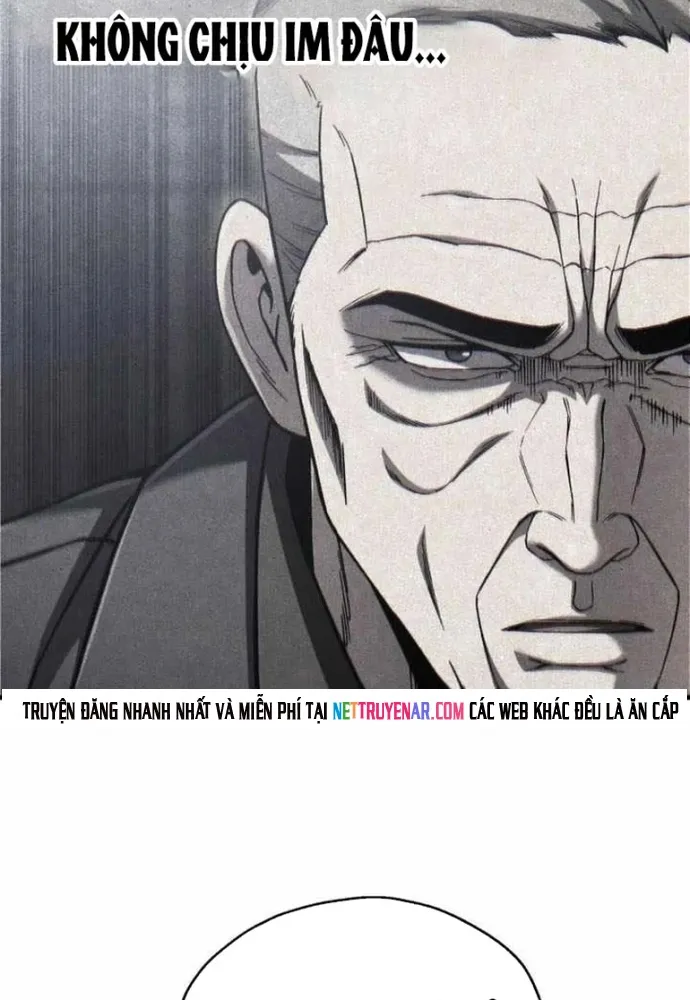 Chapter 88