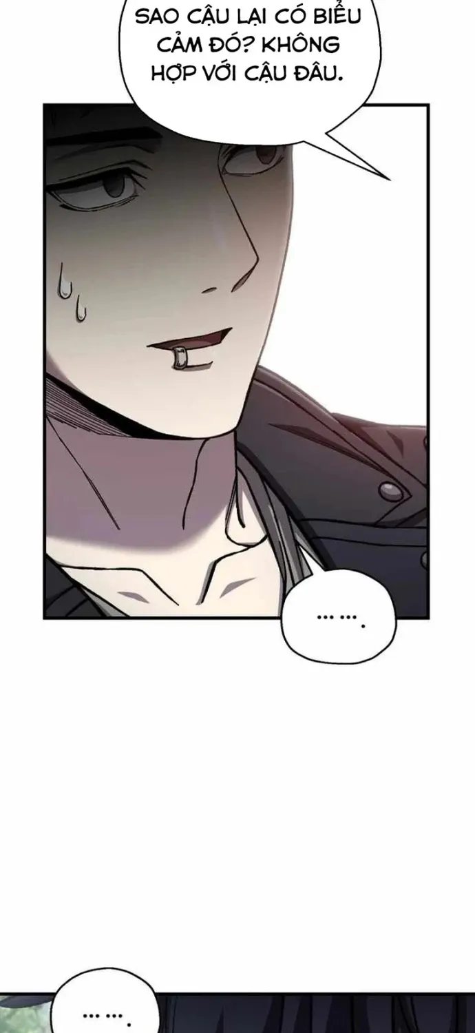 Chapter 88