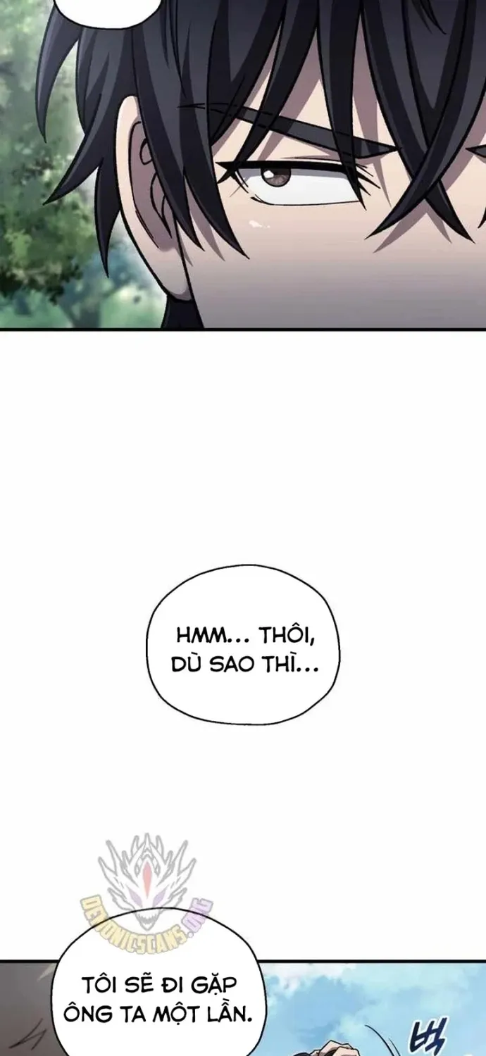 Chapter 88