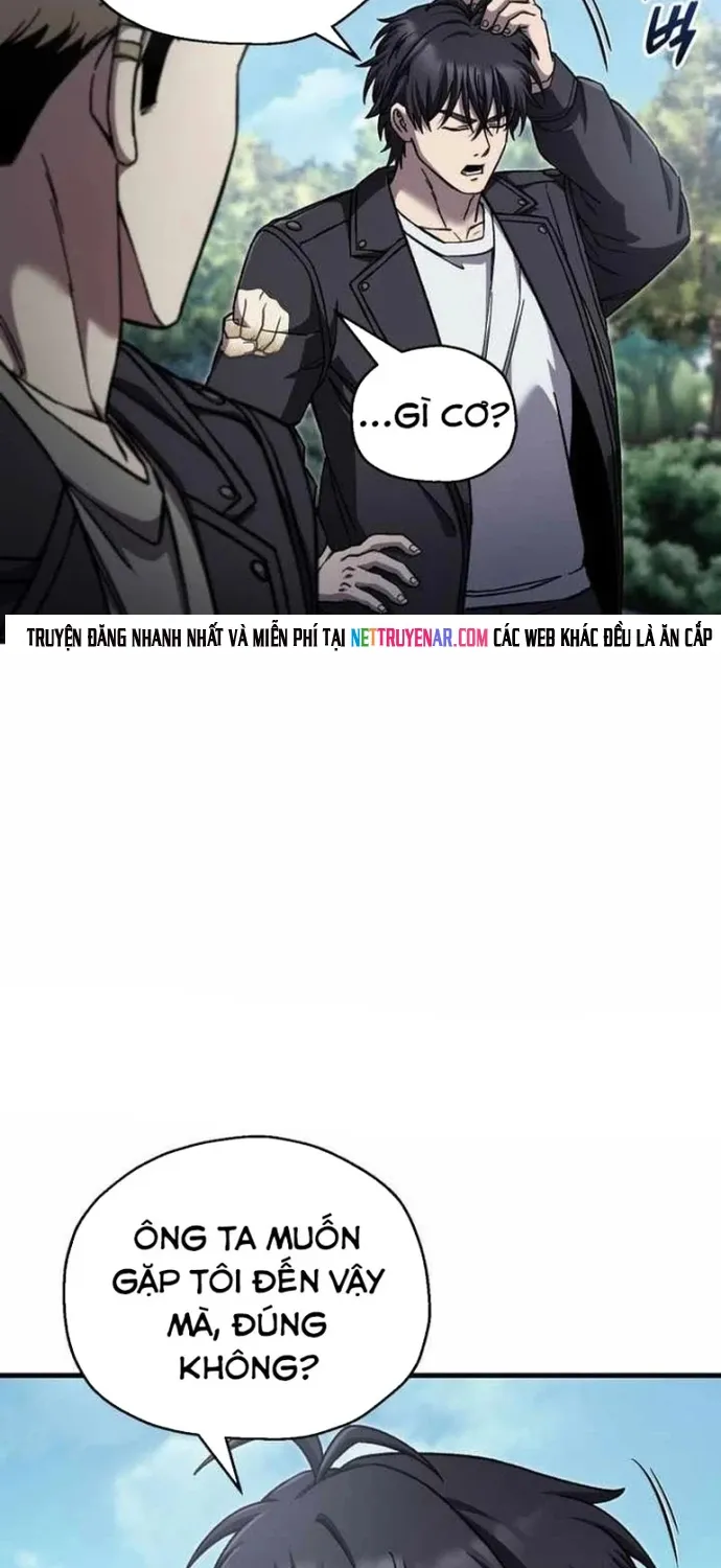 Chapter 88