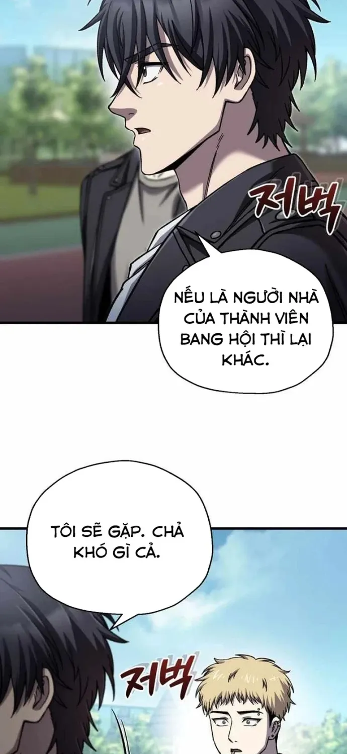 Chapter 88