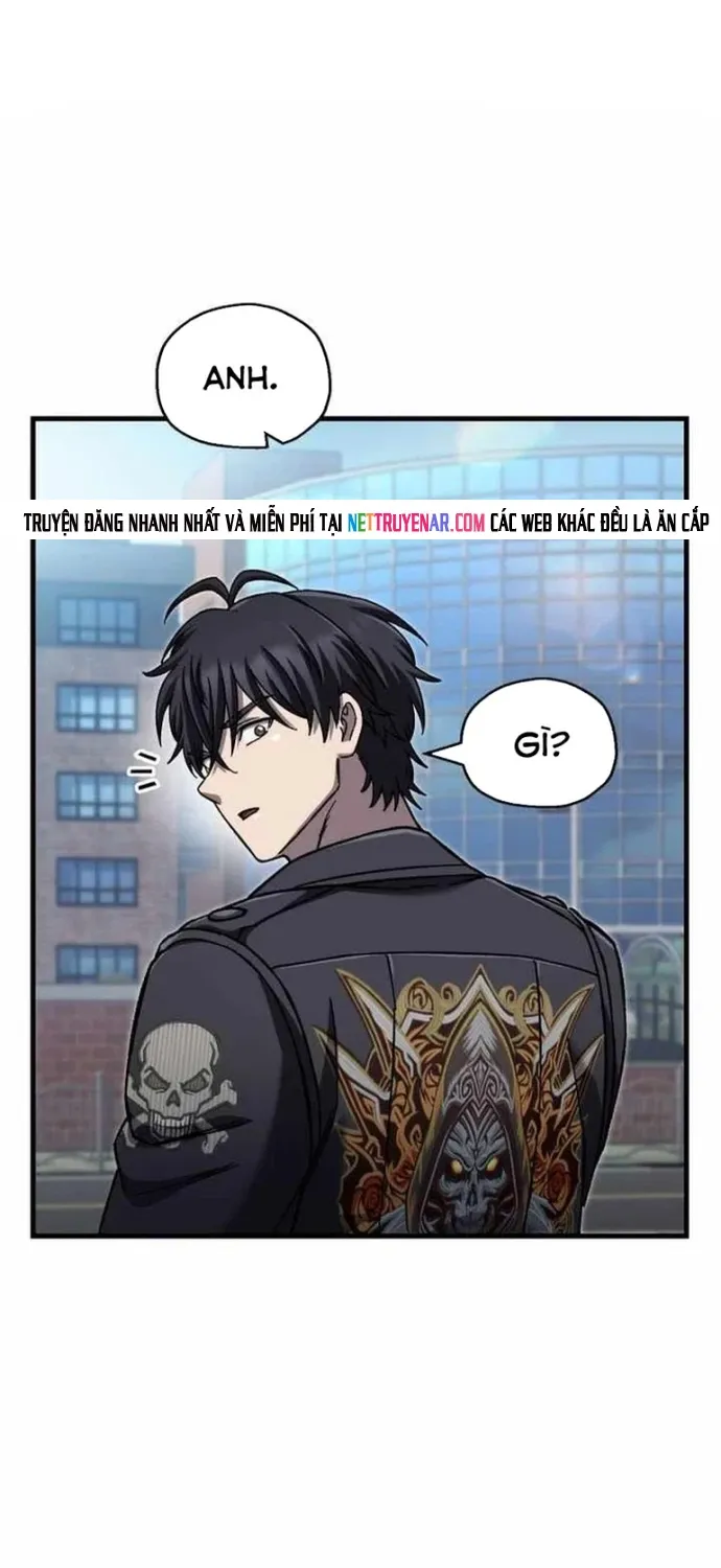 Chapter 88