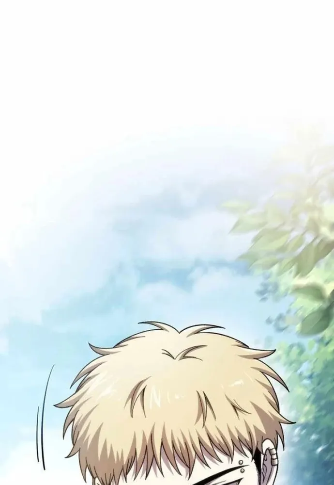 Chapter 88