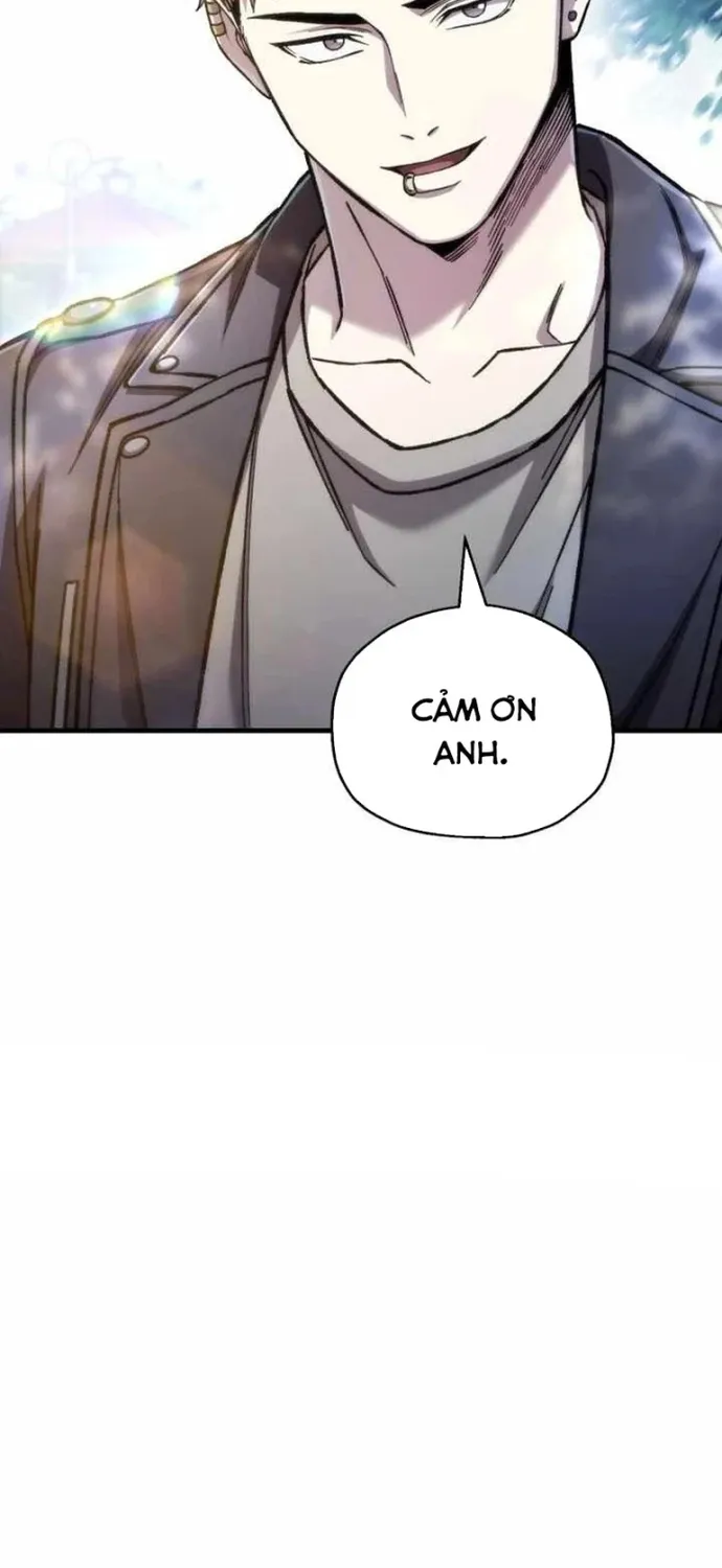 Chapter 88