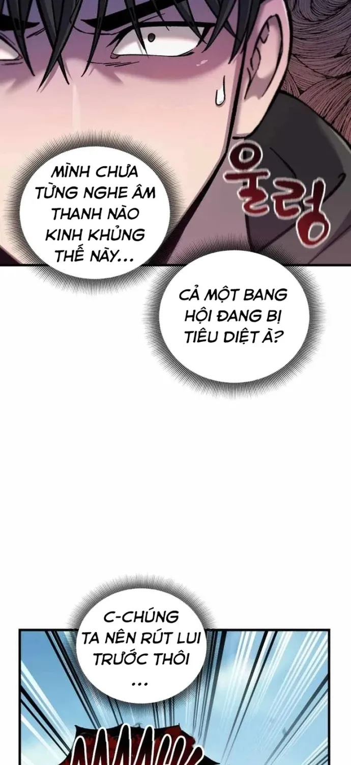 Chapter 88