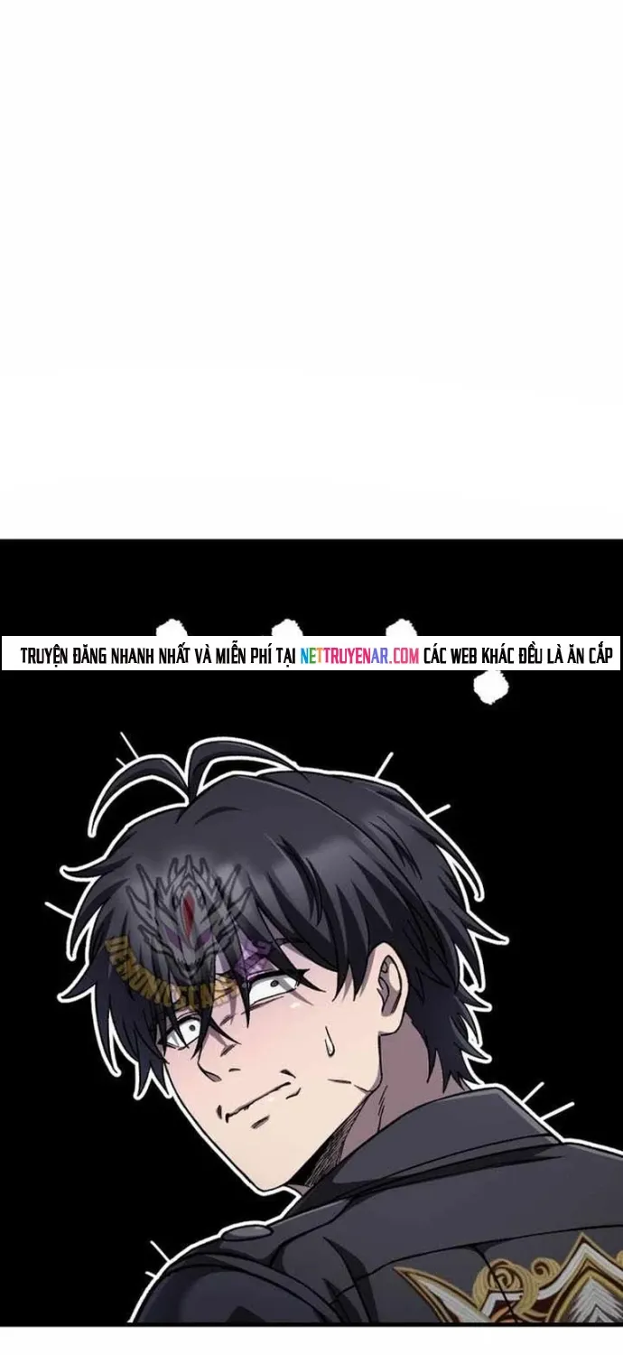 Chapter 88