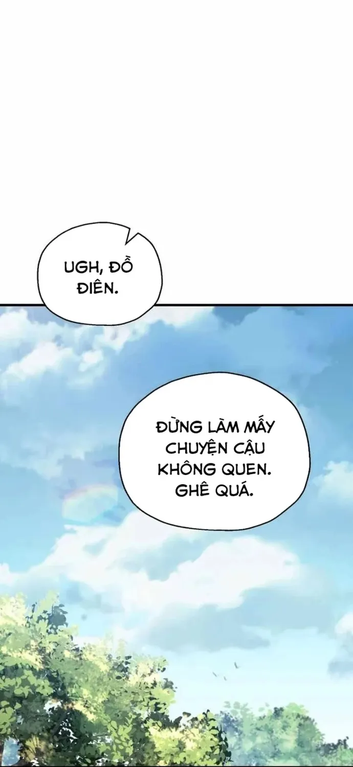 Chapter 88