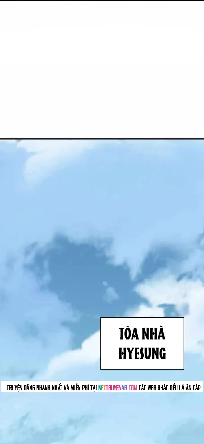 Chapter 88