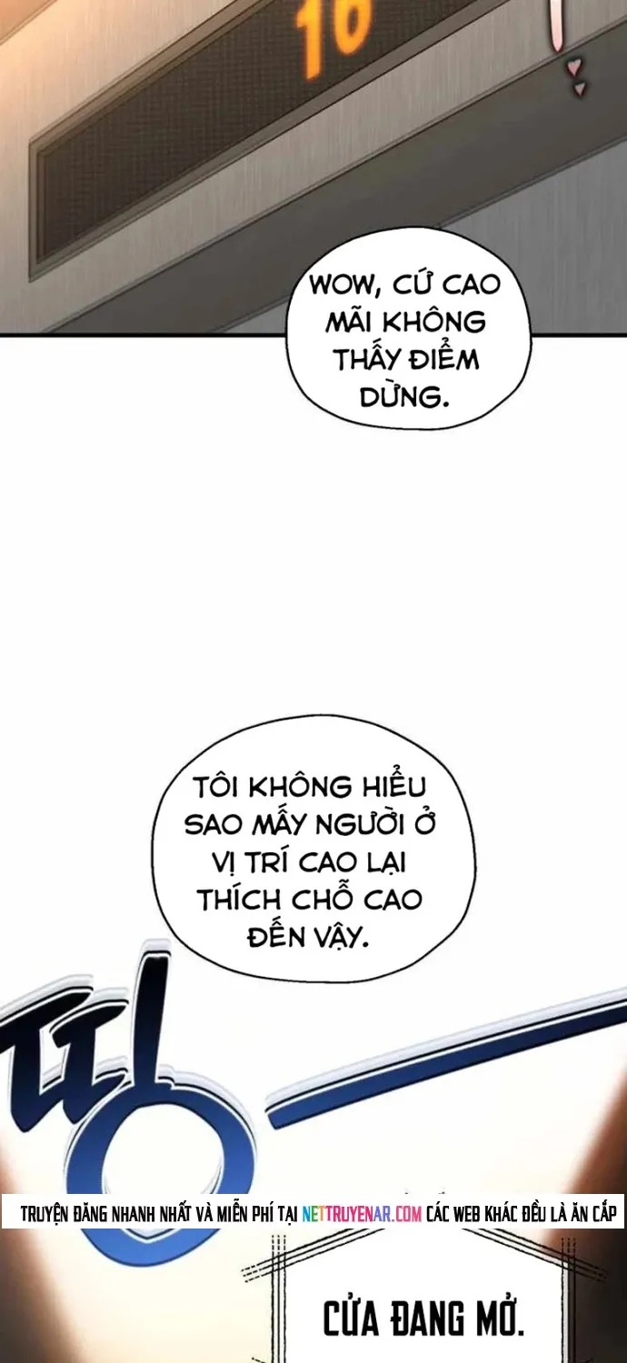 Chapter 88
