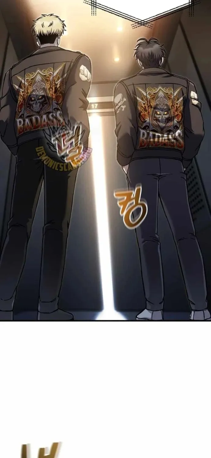 Chapter 88