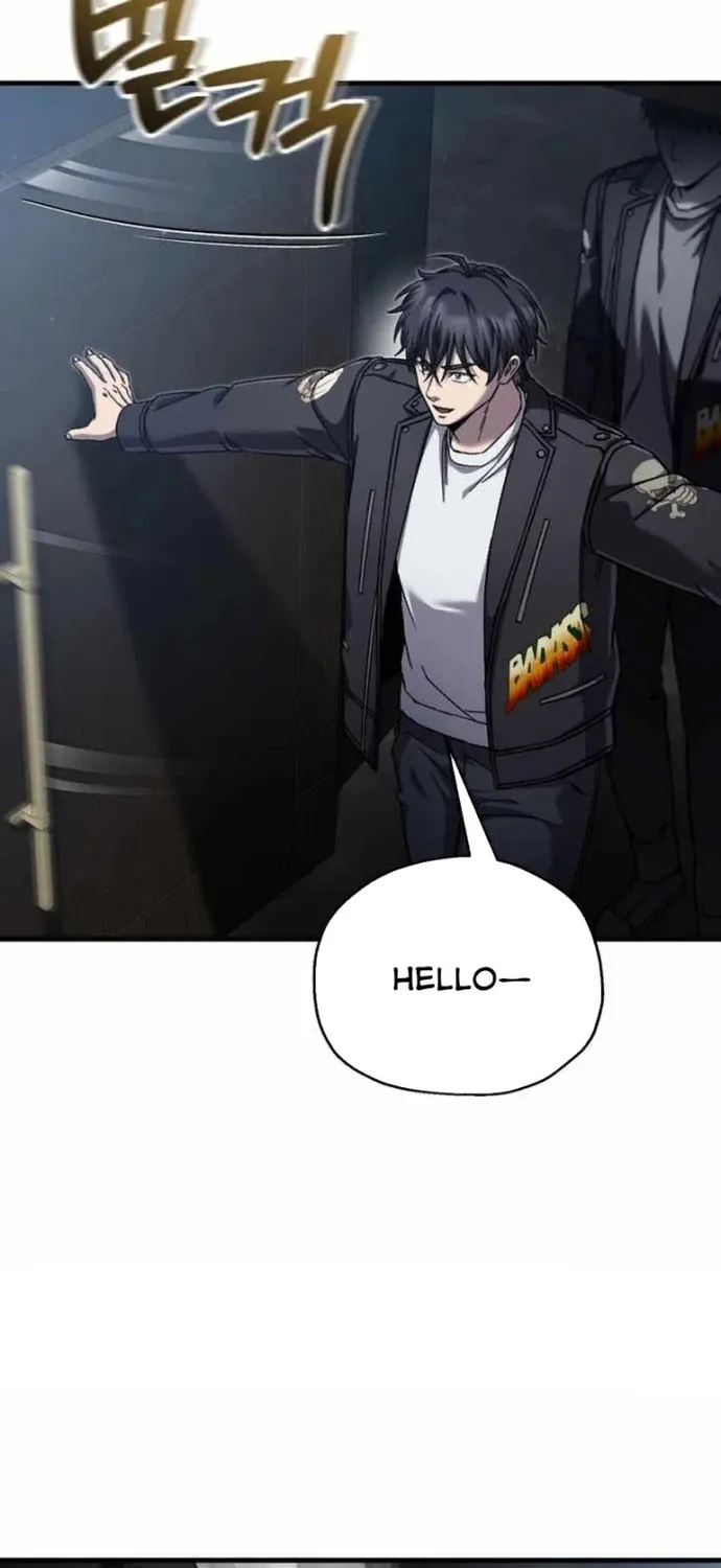 Chapter 88