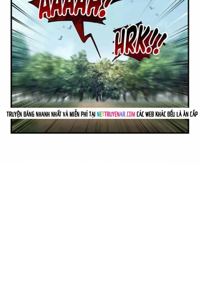 Chapter 88