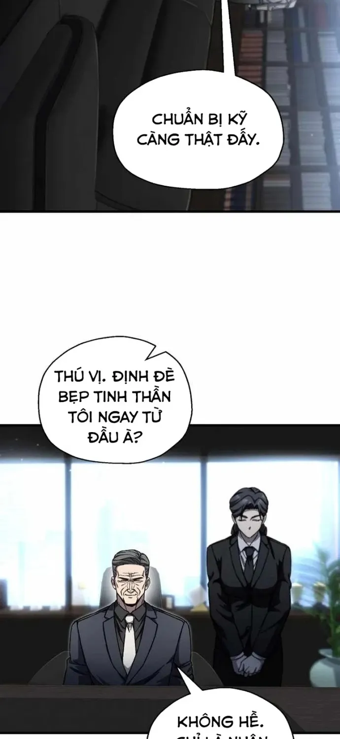 Chapter 88