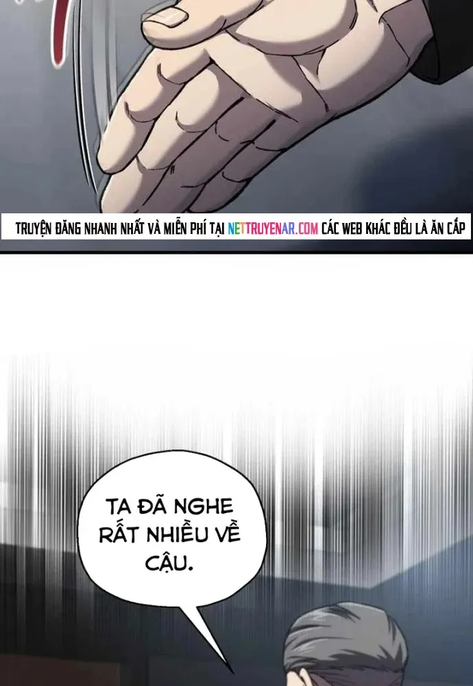 Chapter 88