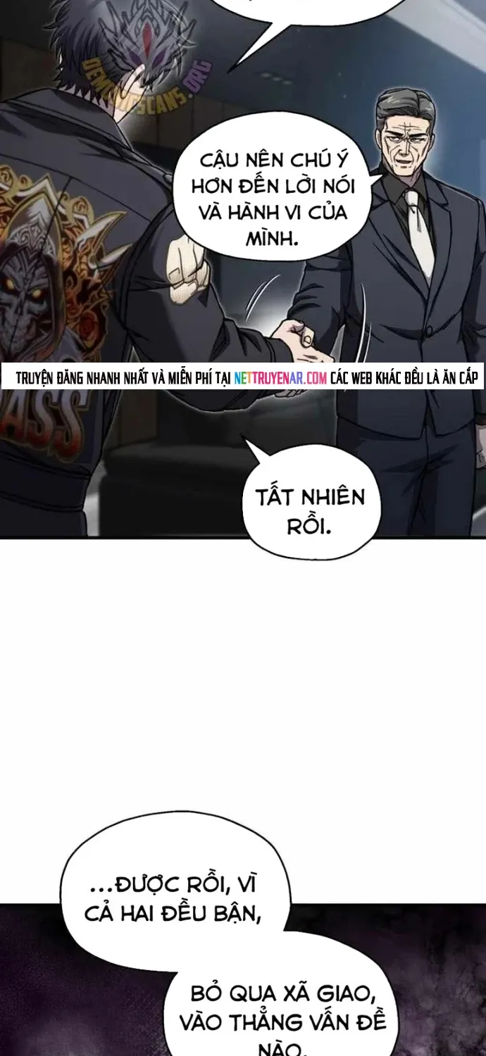 Chapter 88